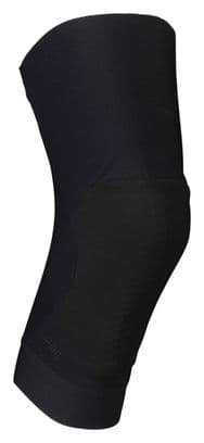 Genouillères Poc VPD Air Flow Noir