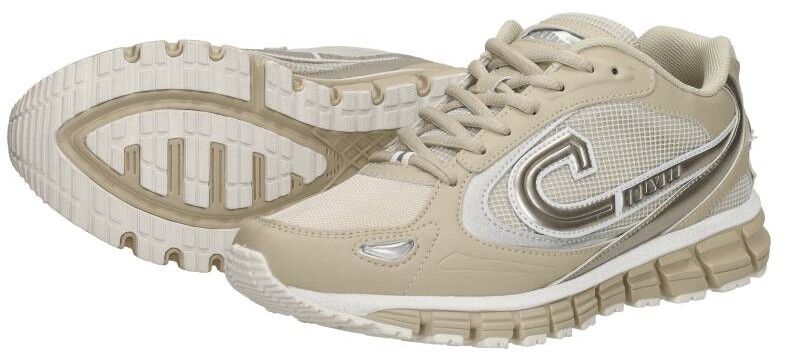 Cruyff Flash Eclectic beige