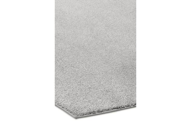 Vloerkleed Unique