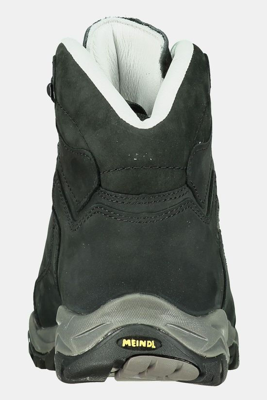 Meindl Meindl Ohio II Wandelschoenen Dames