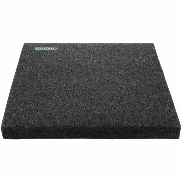 Clearsonic S2224 Sorber 7-pack