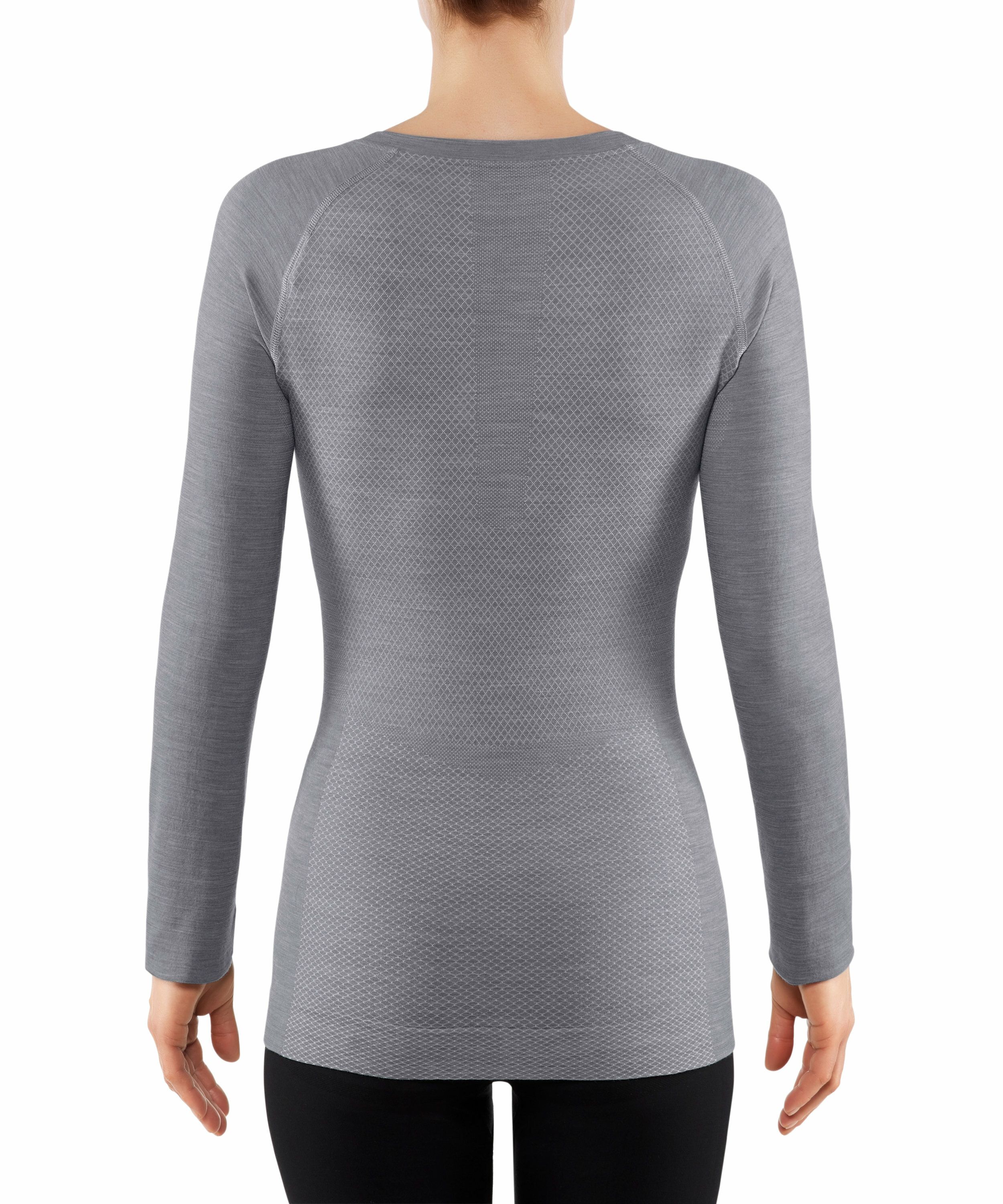wt light longsl shirt regular 314 33463 grey heather