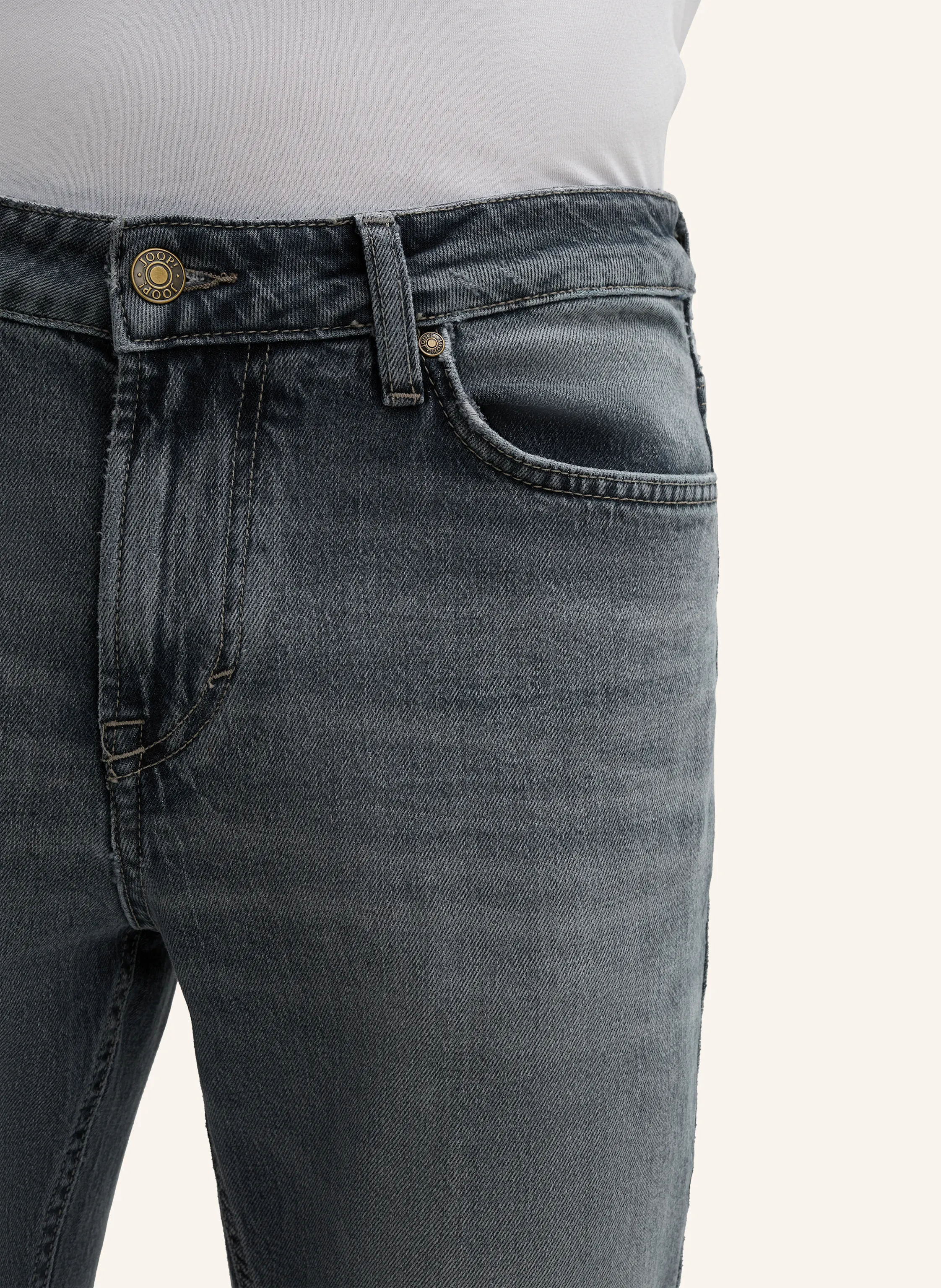 JOOP! JEANS Jeans Modern Fit