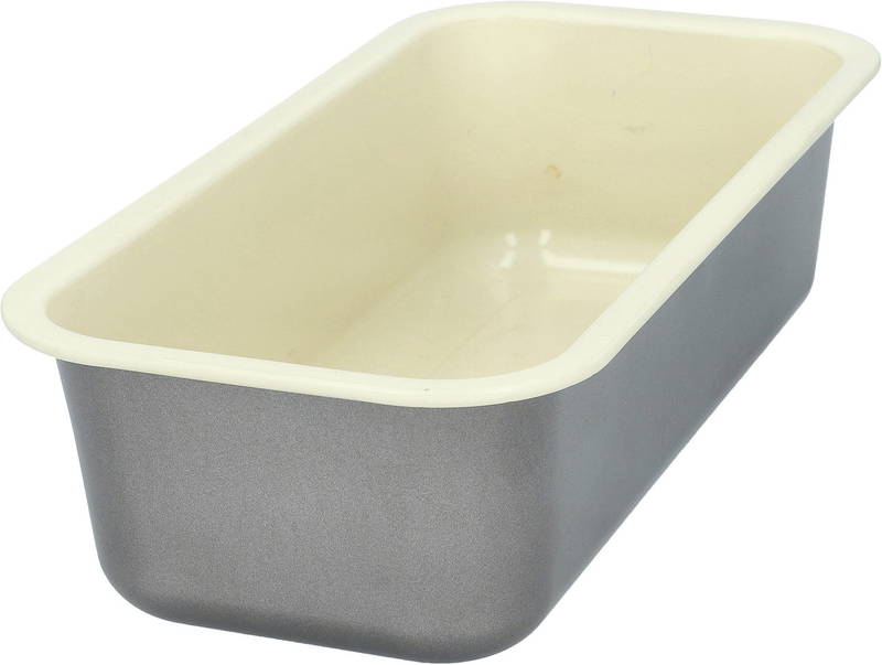 Birkmann Backformen-Set 3-tlg.