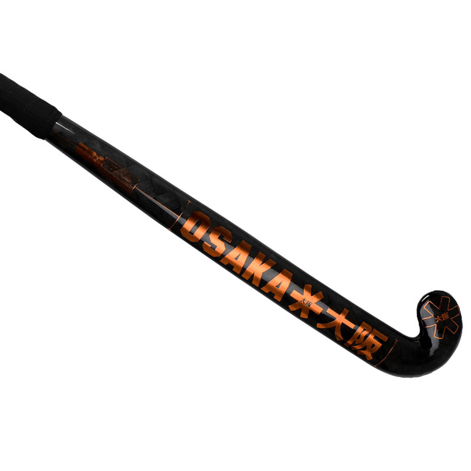 Osaka Pro Tour LTD Proto Bow