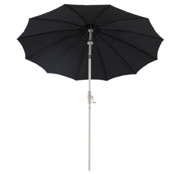 Parasol Sevilla Ø 270 cm