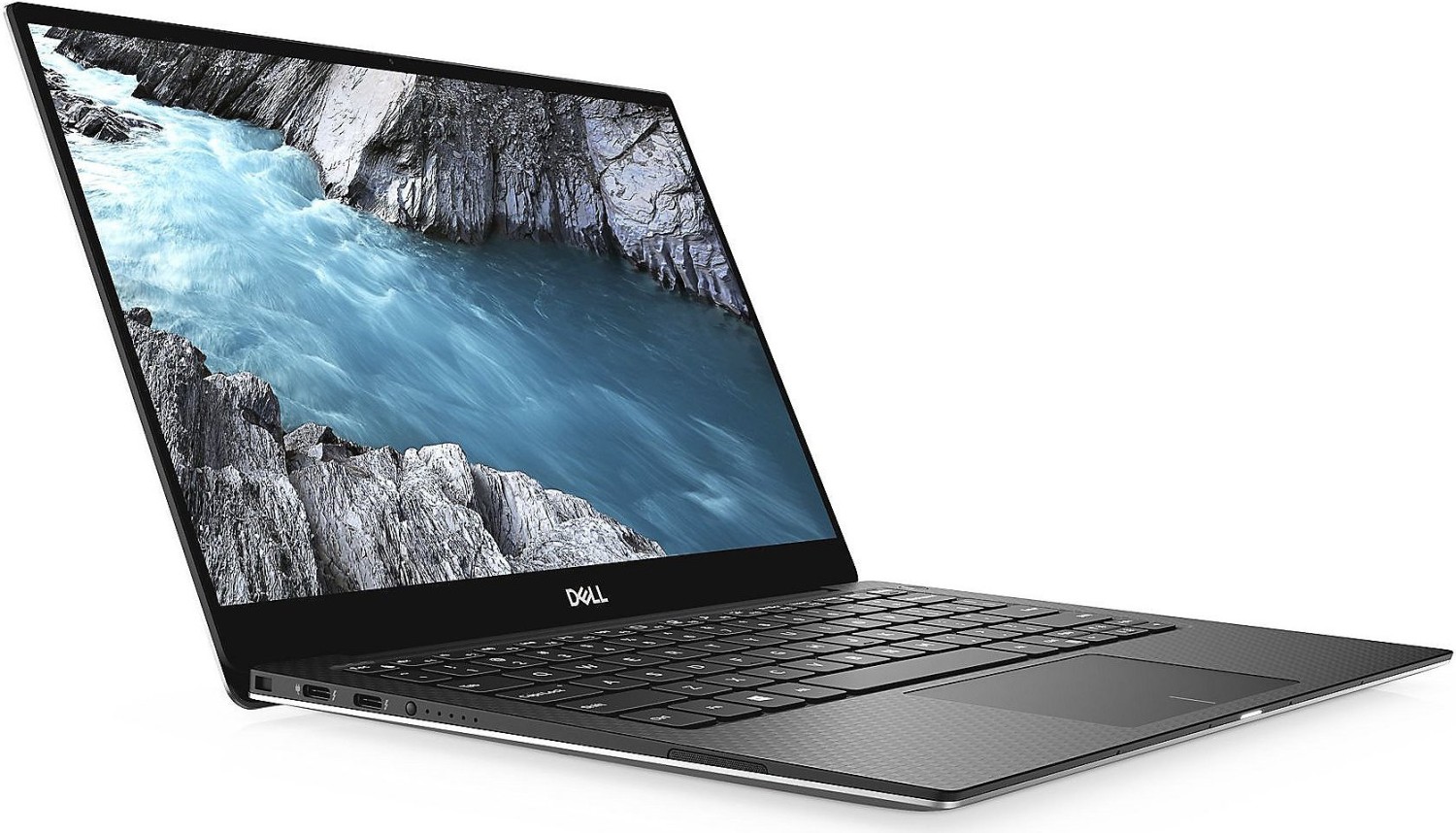 Dell XPS 13 9305 | i7-1165G7 | 13.3