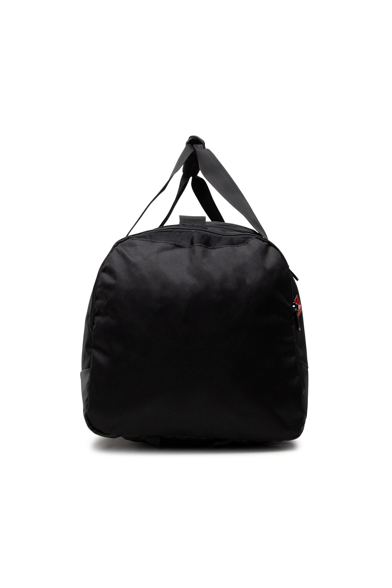 Bolsa de deporte UA Undeniable 5.0 - negro
