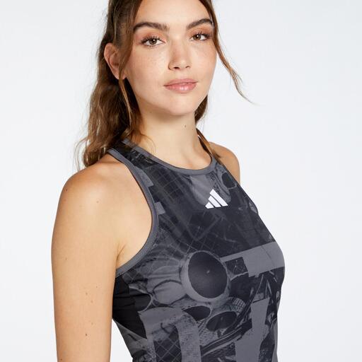adidas Tennis Club