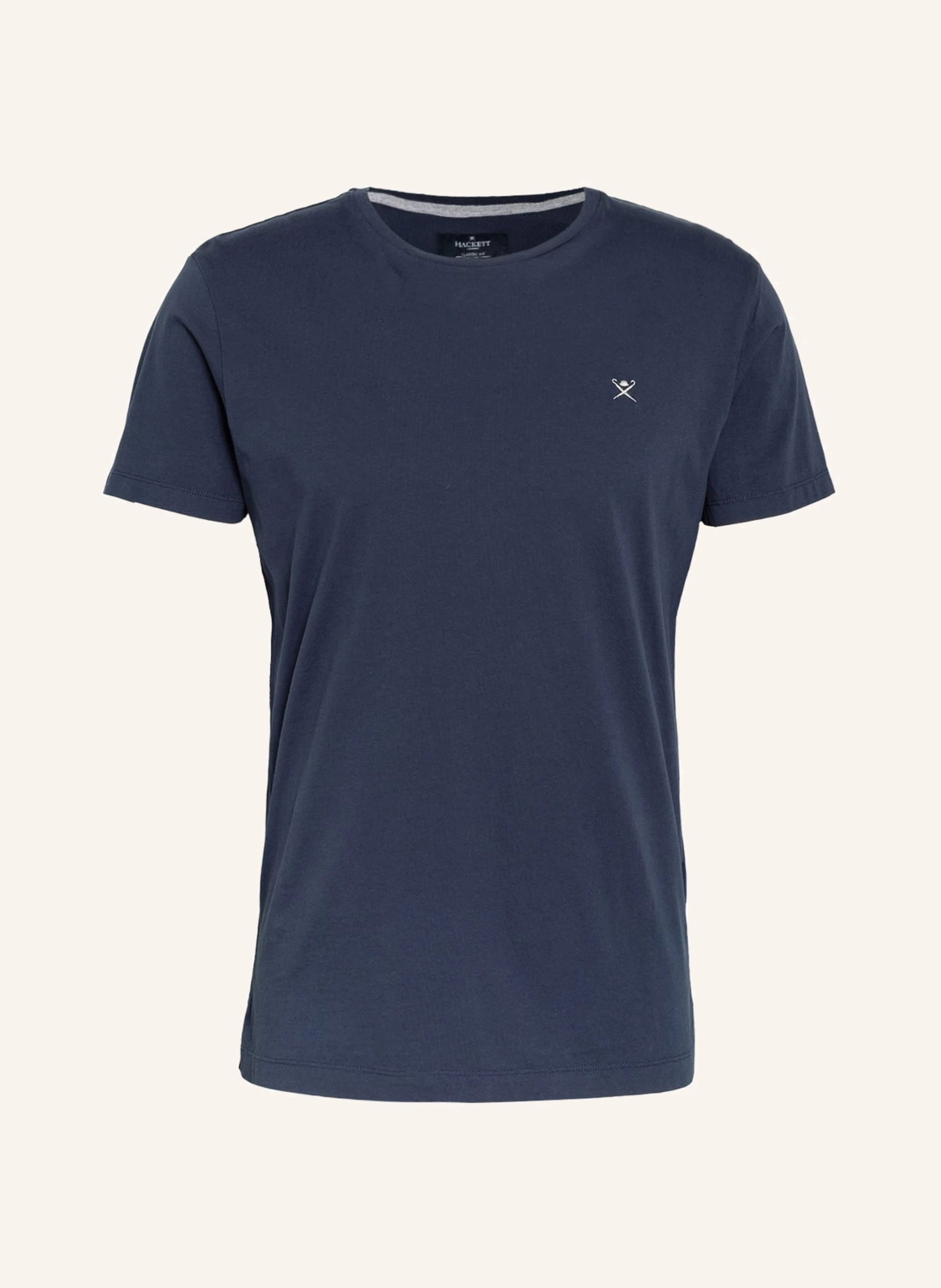 HACKETT LONDON T-Shirt