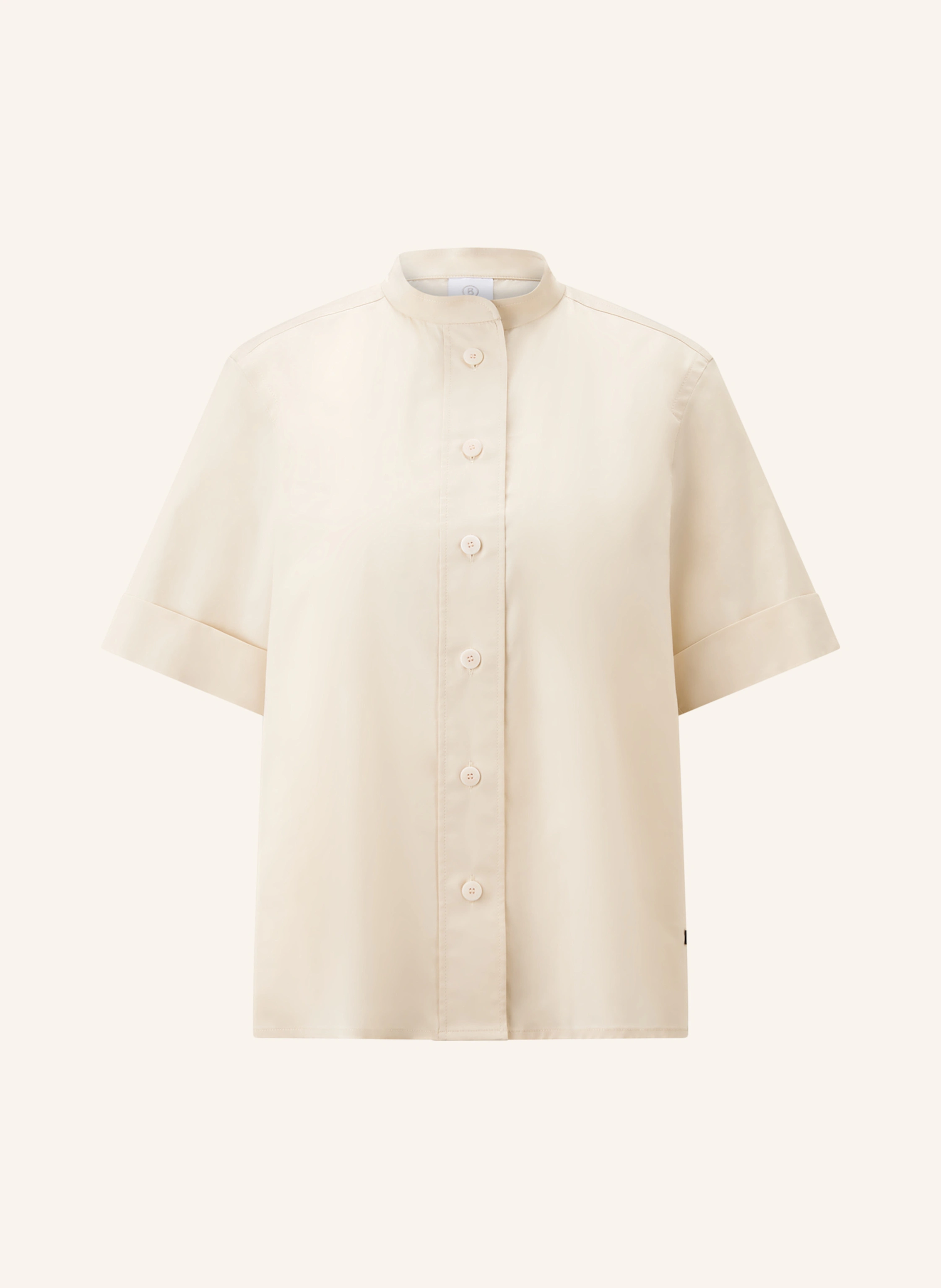 BOGNER Bluse