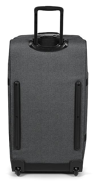 EASTPAK - VALISE TRANVERZ L