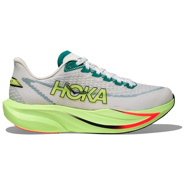 HOKA - Women's Mach 7 - Chaussures de running