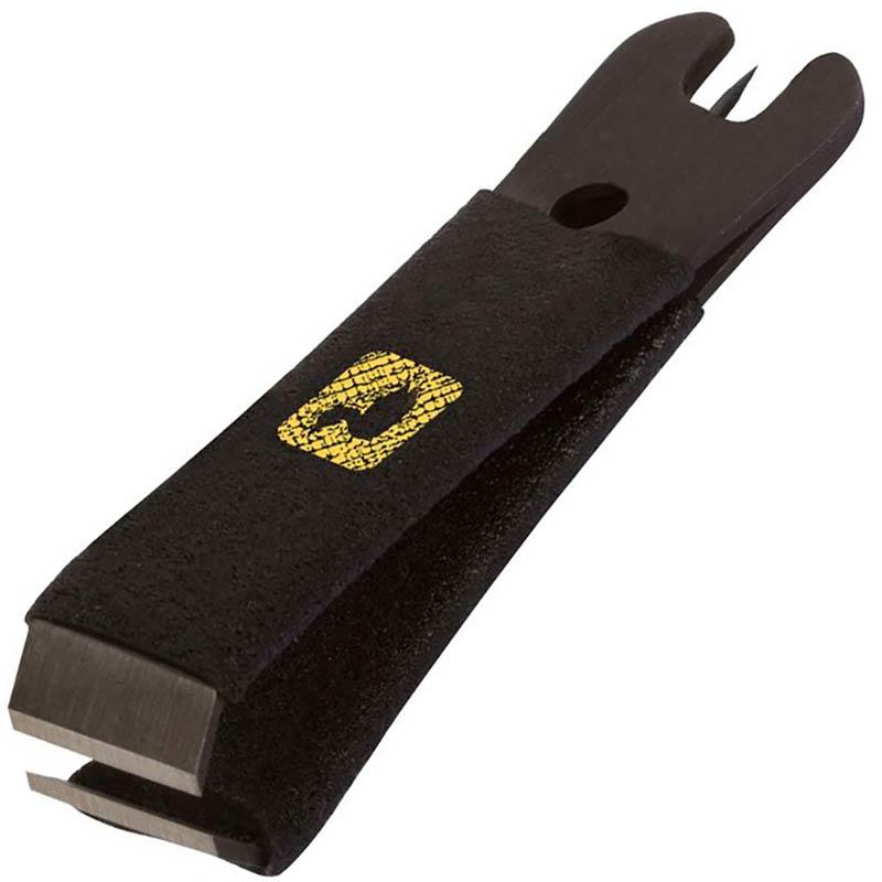 Coupe Fil Loon Outdoors Rogue Micro Forceps