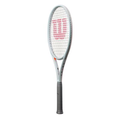 WilsonSHIFT 99 V1 - rosa