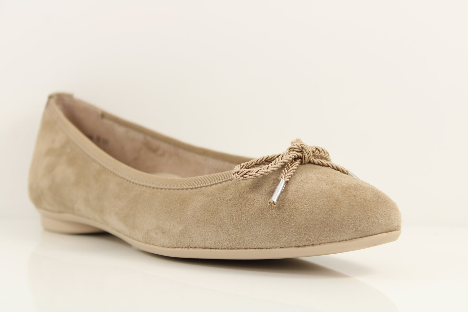 Paul GREEN Slipper