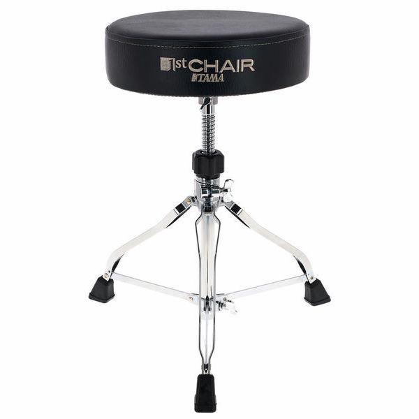 Tama HT230 Drum Throne