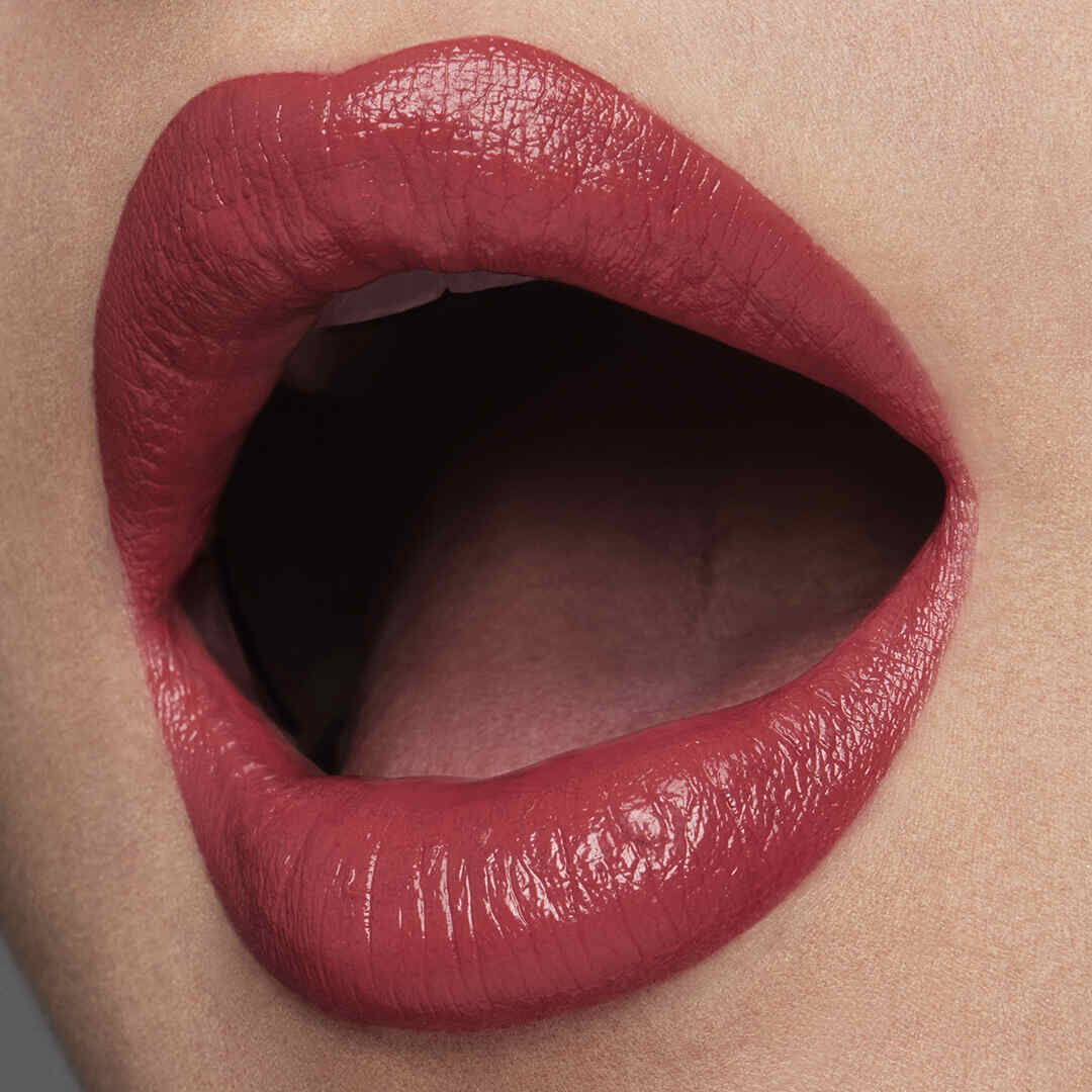 Estée Lauder Pure Color Cream Lipstick