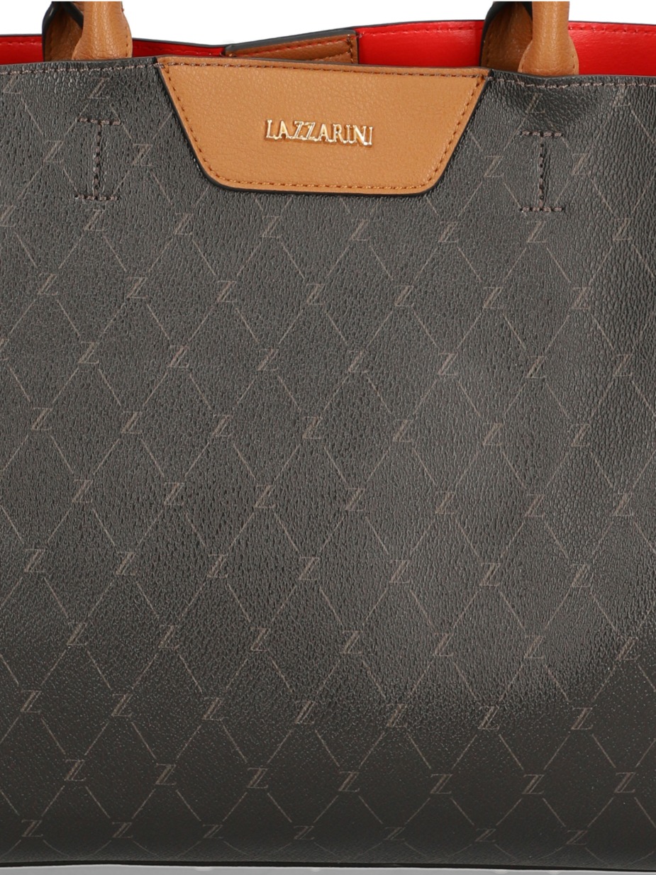 Tasche