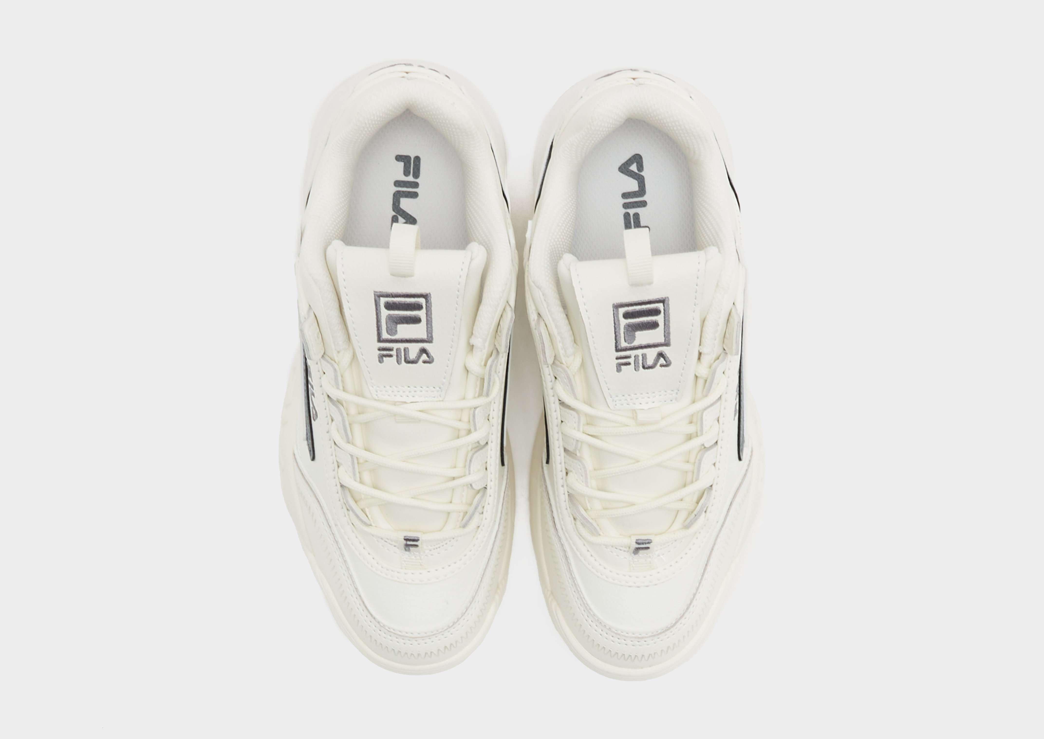 Fila Disruptor EXP Femme