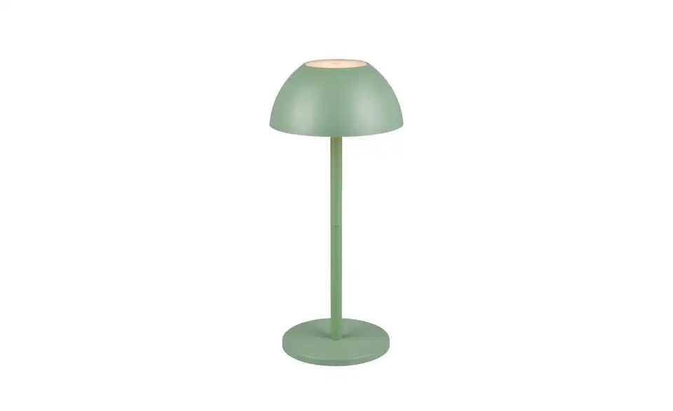 Trio LED-Akkuleuchte