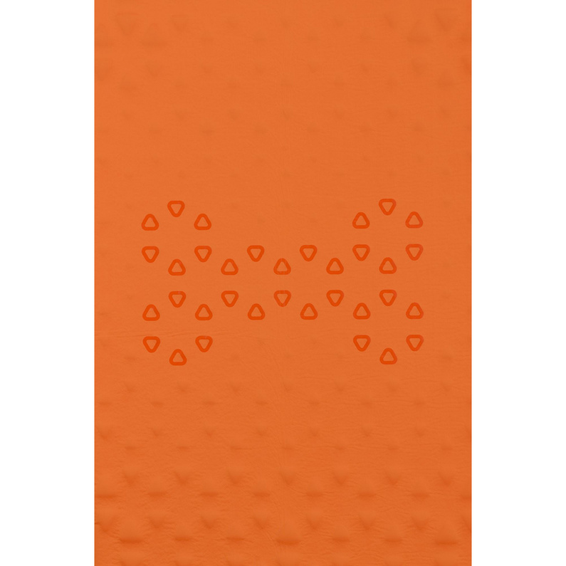 Sea to Summit Ultralight Self Inflating Mat Isomatte