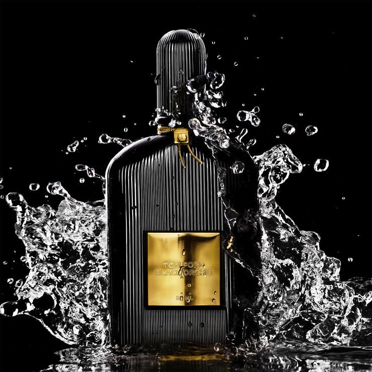TOM FORD Black Orchid Eau de Parfum