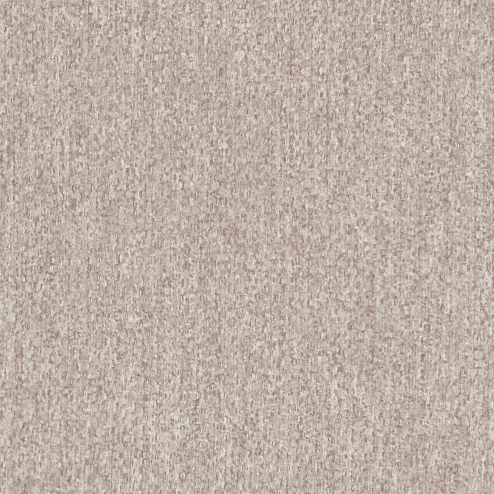 polsterpower Ecksofa - beige - Basismodell - Kombielement rechts