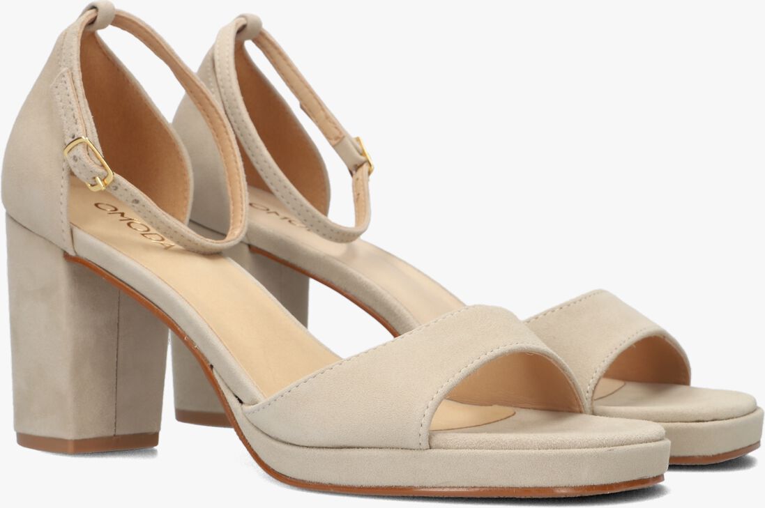 OMODA beige omoda sandalen isla 01