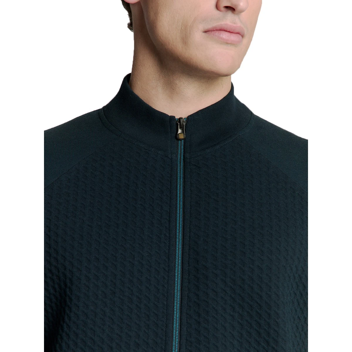Heren Vest FFJA0017