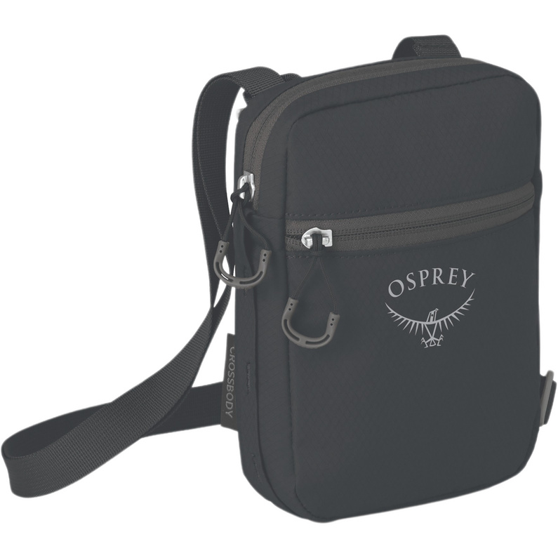 Osprey Daylite Small Crossbody Umhängertasche