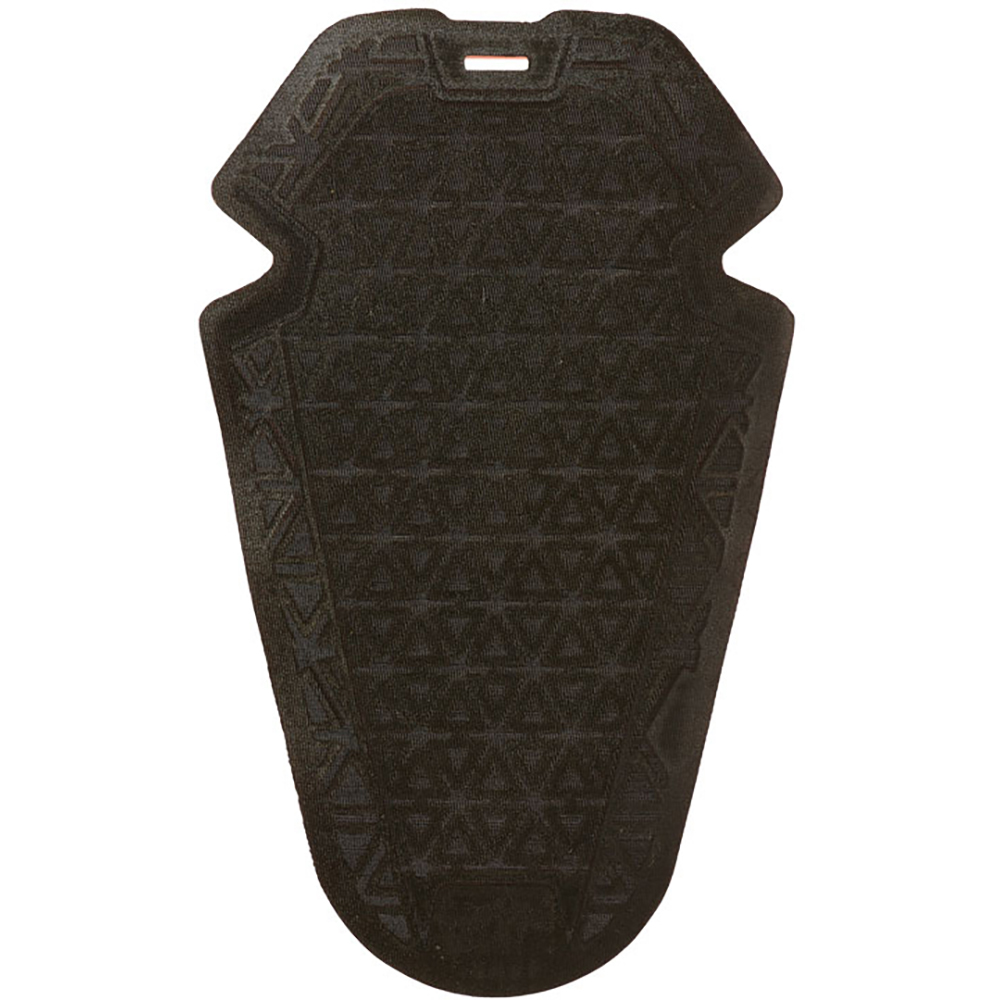 Furygan - Protections coudes/genoux D3O® Ghost™ L2