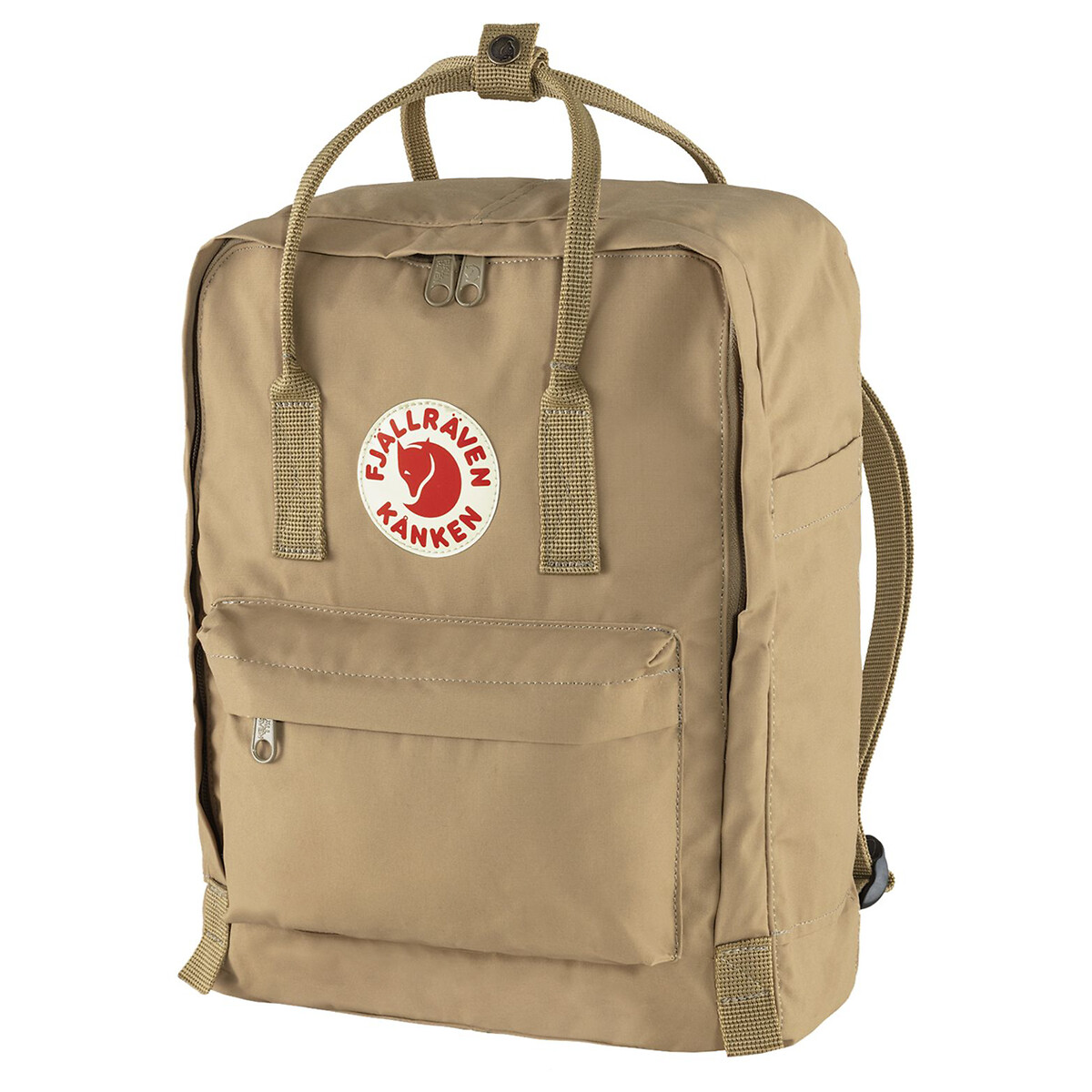 Mochila Fjällräven Kanken 16L