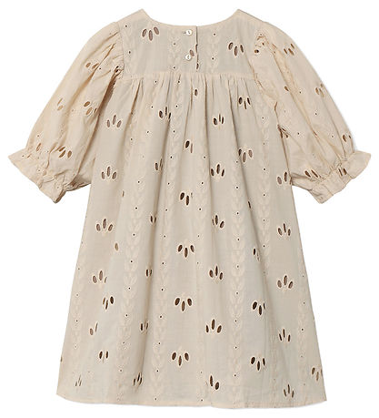 Fliink Kleid - Camma - Sandschale
