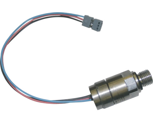 Druksensor SYR Protect DFR + FR 2420.00.908