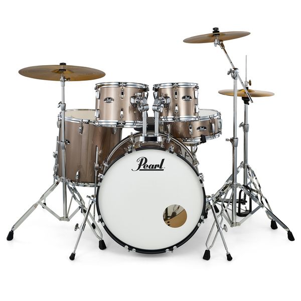 Pearl Roadshow 20