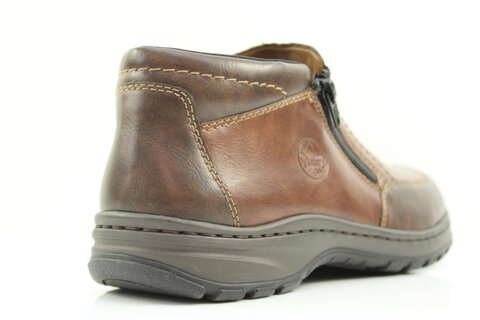 Rieker Boots & Stiefel