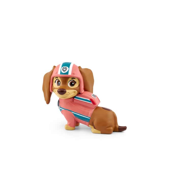 tonies® - Paw Patrol - Liberty - Toniefigur