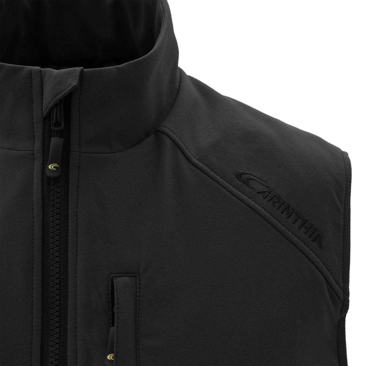 Carinthia<br>Loftshell Vest