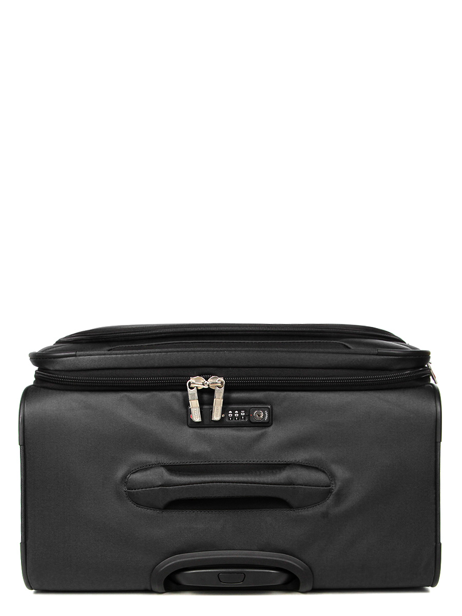 Valise Delsey Sky Max 2.0 - 79 cm