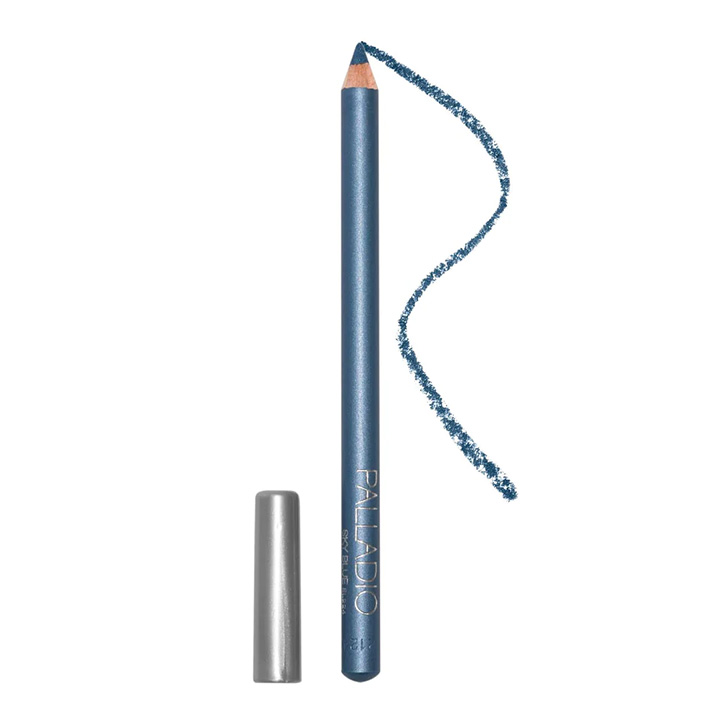 Palladio - Eyeliner, 1,2g