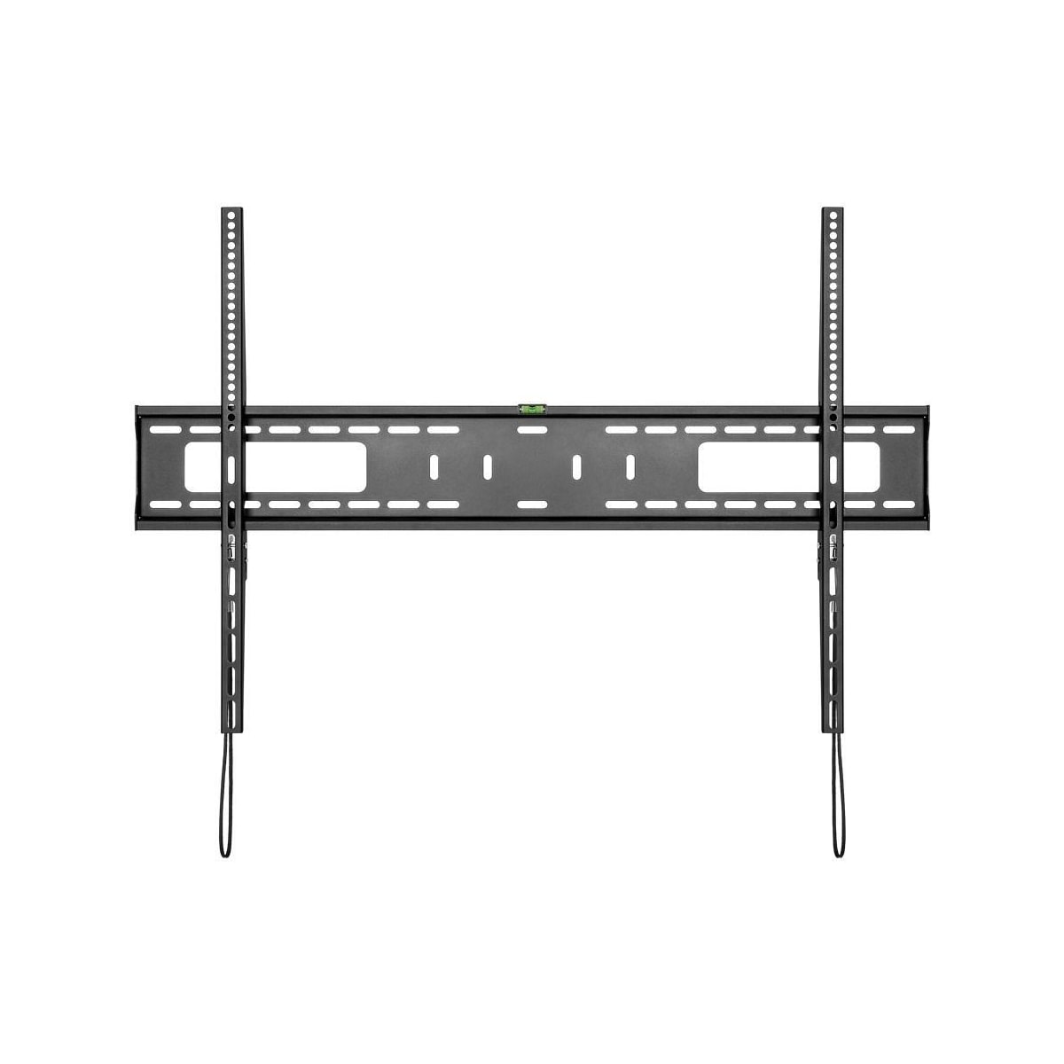 TV-väggfäste Pro FIXED (XL)