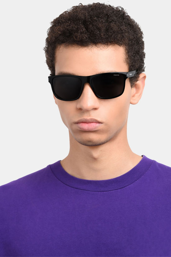 Polaroid Eyewear Polaroid Eyewear 2123/S Zonnebril