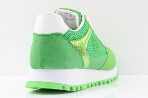 BAGATT Schnürschuhe