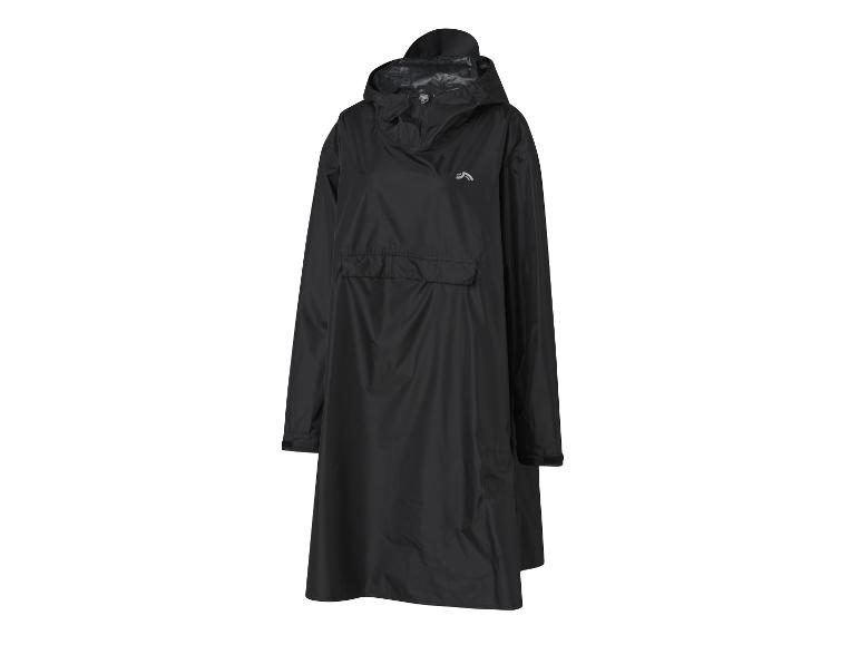 Poncho