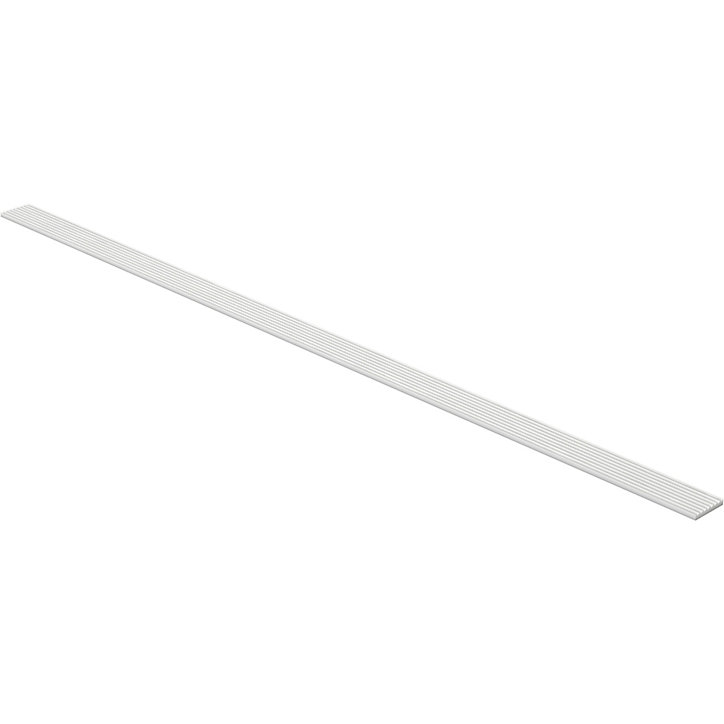 Joint sol cloison Alara 1m antidérapant