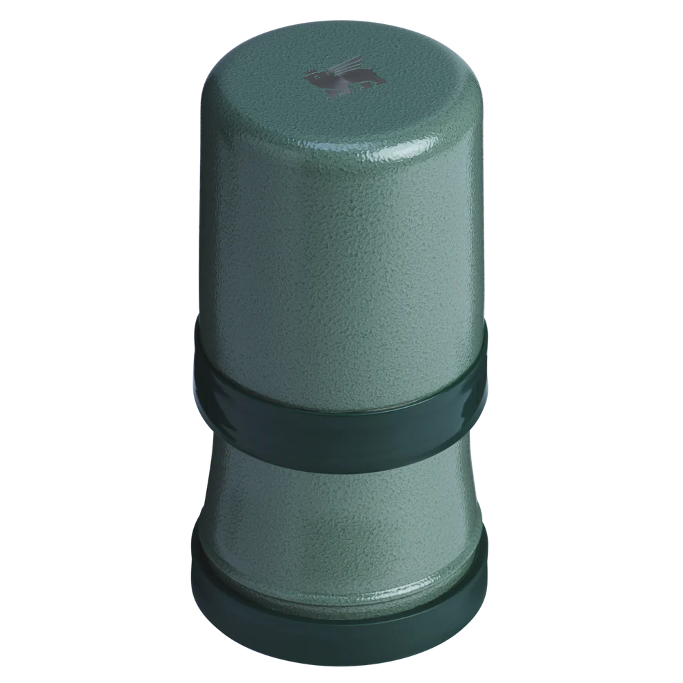 Legendary Classic Buddy Cups | 0.23L