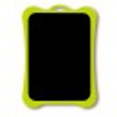 Maped - Kit ardoise noire avec accessoires - 20 x 28 cm