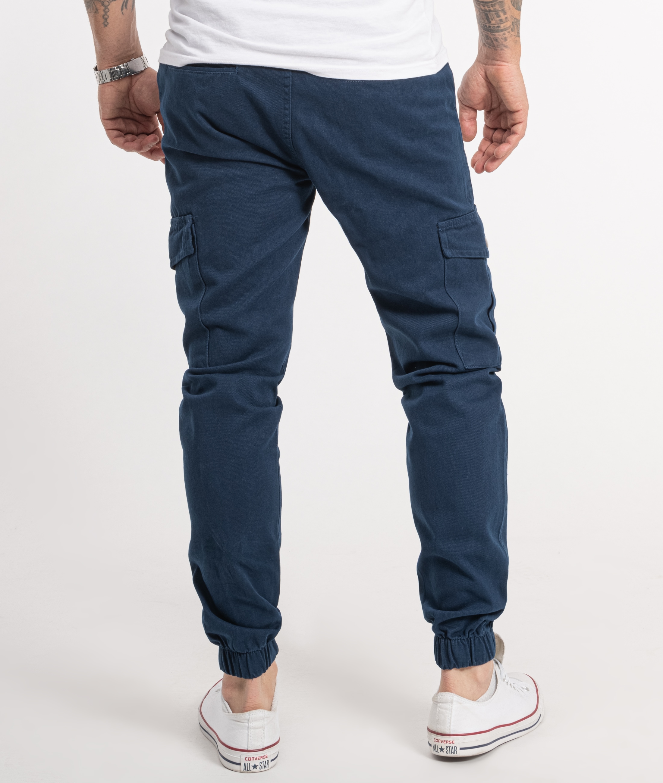 Rock Creek Cargohose