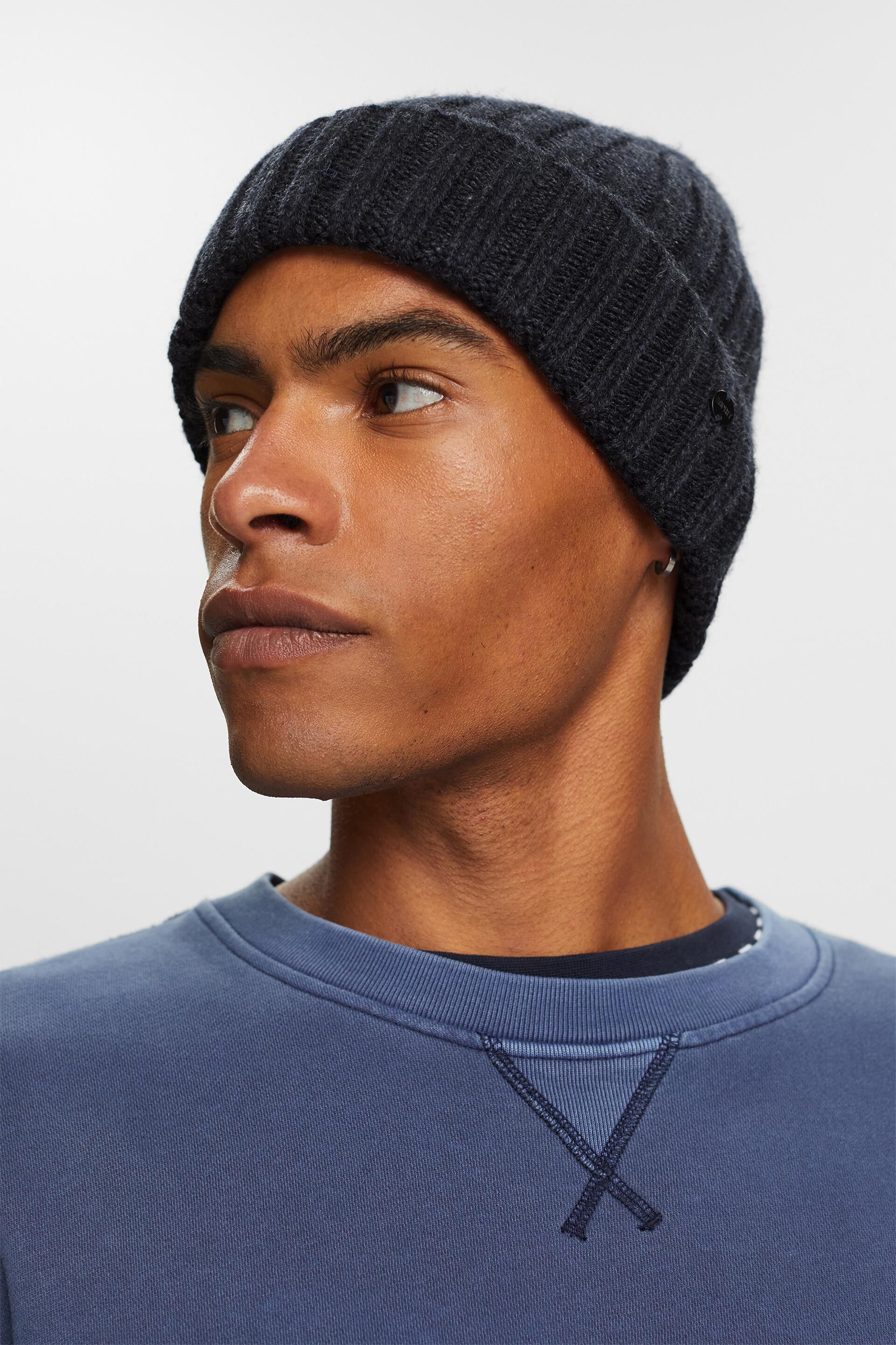 Hats/Caps